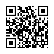 QR Code for 15rJPccHeiN7WfcC5dKdVBiwgw4Qc7A4AD