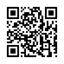 QR Code for 15rJRw52bokNXod2zvuFGLeLGuFNQax4TZ