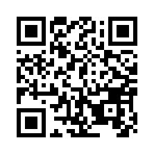 QR Code for 15rJS49vrTihQT6YcqmYfAp1fdYhg2jw8d