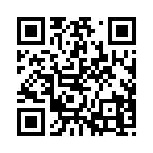 QR Code for 15rJSKEdEn24X5LoxkJRNgqpcPn593Amub