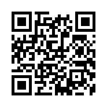QR Code for 15rJVQDe5VbWyf7N4YHTrsue8icdUht5Aw