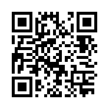 QR Code for 15rJZg2sAzfUvGPDf2147WoeAzDQcEqvjd