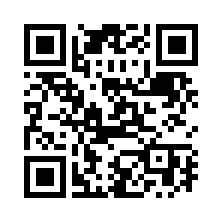 QR Code for 15rJZp1bBZ2EjQLGi2kF43L5ZH3Ly5pkYY