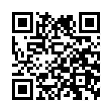 QR Code for 15rJb2AR1LXU7tkCHEGKc3qKWvuT7Msjsf
