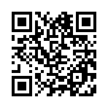 QR Code for 15rJcQatExAcR9FQmKpqfZij93JTLVB5pK