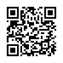 QR Code for 15rJcvBjR4bFidWi71DfTHqpmxsmsa6cZZ