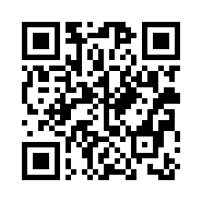 QR Code for 15rJfGGcUSbNEQodcF38VPSPATVTHd83o4