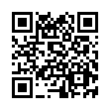 QR Code for 15rJhYAosL7MQv5pnc4eRTfWjdLny2Gavb