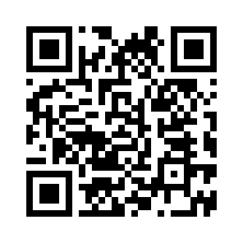 QR Code for 15rJm8q7eNB7Td6nBXmg1MAGFygj5VCNN5