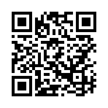 QR Code for 15rJmcArDBTrFvx31wZ2hXb67wZKCbNPey