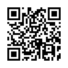 QR Code for 15rJnFyi3GCmNKswtNy75DbeHvM8xMVYet
