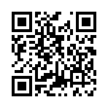 QR Code for 15rJpmtyB3or3HCNLLTDLjKWMu77nnsNN9