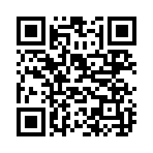 QR Code for 15rJpnRWrmsWBf4Luf6pmtq5LbZP2zo6iu