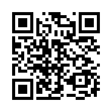 QR Code for 15rJpryJLfG2cXYv2pVHoxVL3zLrTFPEdE