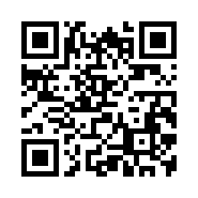 QR Code for 15rJqPfZ2JMe37Kf7bisj8THvJGsHJCFa9