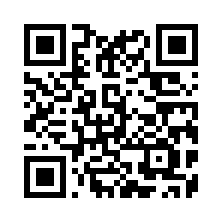 QR Code for 15rJr1ypoS2i1fix1SNjeUq2JVV2usK4ru