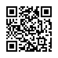 QR Code for 15rJr5bw5Bpdb3HCLZmba62AHPTeCmizTJ