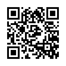 QR Code for 15rJrCWCb6syTkYLeuxYw2LKr5R5gvBwHZ