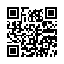 QR Code for 15rJs3J4h3FQ231F4GkY7ruk7i8baeZy3U