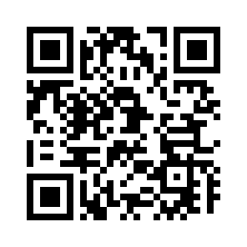 QR Code for 15rJsW8DLRdj6Fbxi1SANEekEmw93YJymW