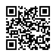 QR Code for 15rJsjvfBm3MDzMT7xjcaZR9cuSdCupyKz