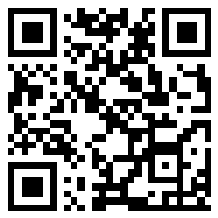 QR Code for 15rJtKGMWxtCLkZMANEjap2ECPRqm4CShR