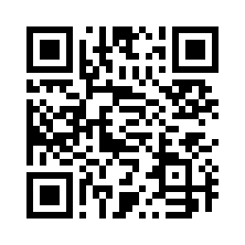 QR Code for 15rJv6H1DHJsKvFfC7Q2HYYDvy9QqiHs33