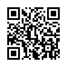 QR Code for 15rK2coZaPdnuaEMXZi4e4DscAT7gsuFz6