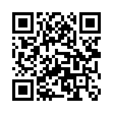 QR Code for 15rK2eTjF1uHR7psoUePxT6vEVCi5eYSsm