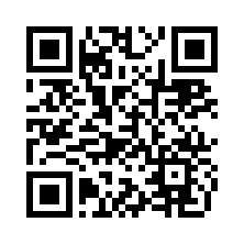 QR Code for 15rK4kda7YN5fmsJMANFSdvSehqorB6wnk