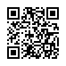 QR Code for 15rKC4yzL6xaeRt8QYQne7z6VCiuctPQ2L