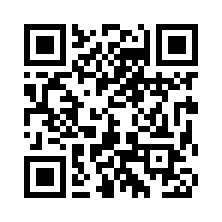 QR Code for 15rKDv5oZeLwidHd2dTHg61VM8cLvf1RKk