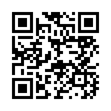 QR Code for 15rKJS8bd3StoNrQAahbyfYNnUNdsQnWRA