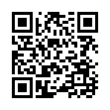 QR Code for 15rKPgV79fYFPPkCsPNa2Fw2ZTrDkKj48L