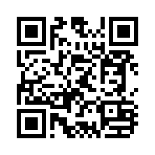 QR Code for 15rKUTss4hNFJGY6Z2EU6MUdfym7BgHX5c