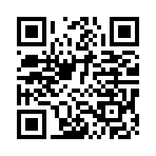 QR Code for 15rKXFe53j7cHursHX6kQRignaeZdcQQNm