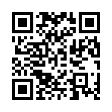 QR Code for 15rKXfFakGjz3uAsr1iLqRx1DFDhDXQAwJ