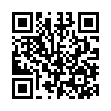 QR Code for 15rKedvpyvJUP37cadYzziLDwf3v6bhd3r