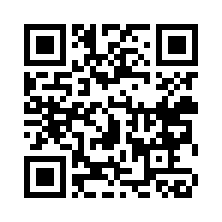 QR Code for 15rKfVCzPYg8ZgmLHVecTSiPvfWFn27rkh