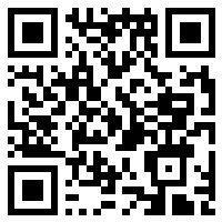 QR Code for 15rKsJ4n6XYToer3ujUQiqtXJB2LPCptyi