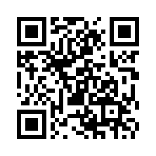 QR Code for 15rKxeun3gLD8RCD5BDMNs641fbq6pcz41