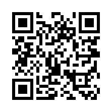 QR Code for 15rL2vKZMVkpWT4DTppVCJSfbhUcogNzro