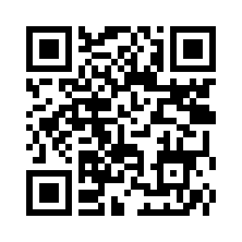 QR Code for 15rL64DFhKtViEscEXq7g5NichD88C8WR9