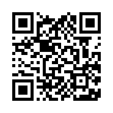 QR Code for 15rL6rZ3FrFSgZC7eC5CjVffcr3VaStecU
