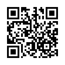 QR Code for 15rL7LC1e7MqtWaJ13aroDYSYvb855FtyJ