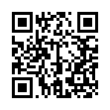 QR Code for 15rLB1iHrrQABEsoxc59R8VTru6Pp1FVb6