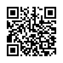 QR Code for 15rLE8TM9gw3WUtCoecb3RmMPf9oZQm54w