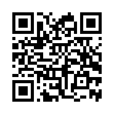 QR Code for 15rLEB13xirs7uf5ZZfaH3c3DaixsBm2GL