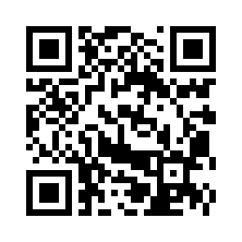 QR Code for 15rLEKNVbbr2DHrSxjbRwQQyegEn3zznFd