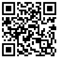 QR Code for 15rLGA93EG8g5BPWbRZkyxcFUseBGaet1u